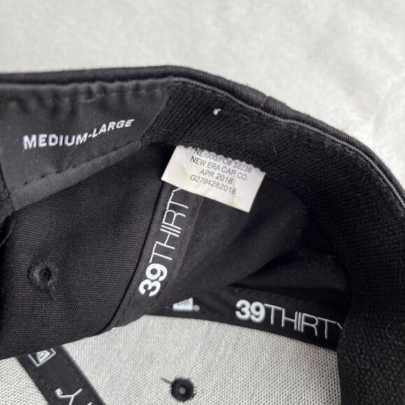 Mexico National Football Hat Embroidered Cotton Coach Ricardez Cap Soccer 3930 - Picture 12 of 13